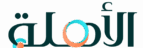 cropped cropped alahlla.png